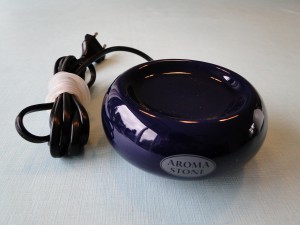 Aromastone