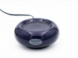 Aromastone