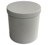 Neutrale crème